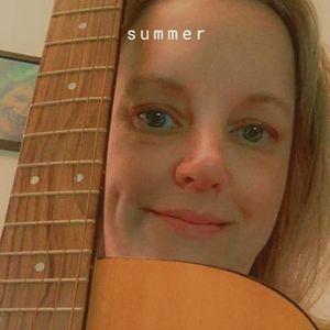 Meet your Posher, Rochelle